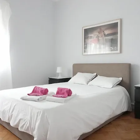 Espinho Surf House Hostel Espinho (Aveiro)
